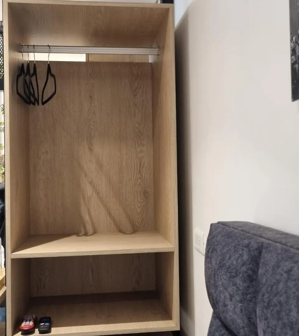 Apartamento Loft Con Estilo Y Comodidad Bogotá