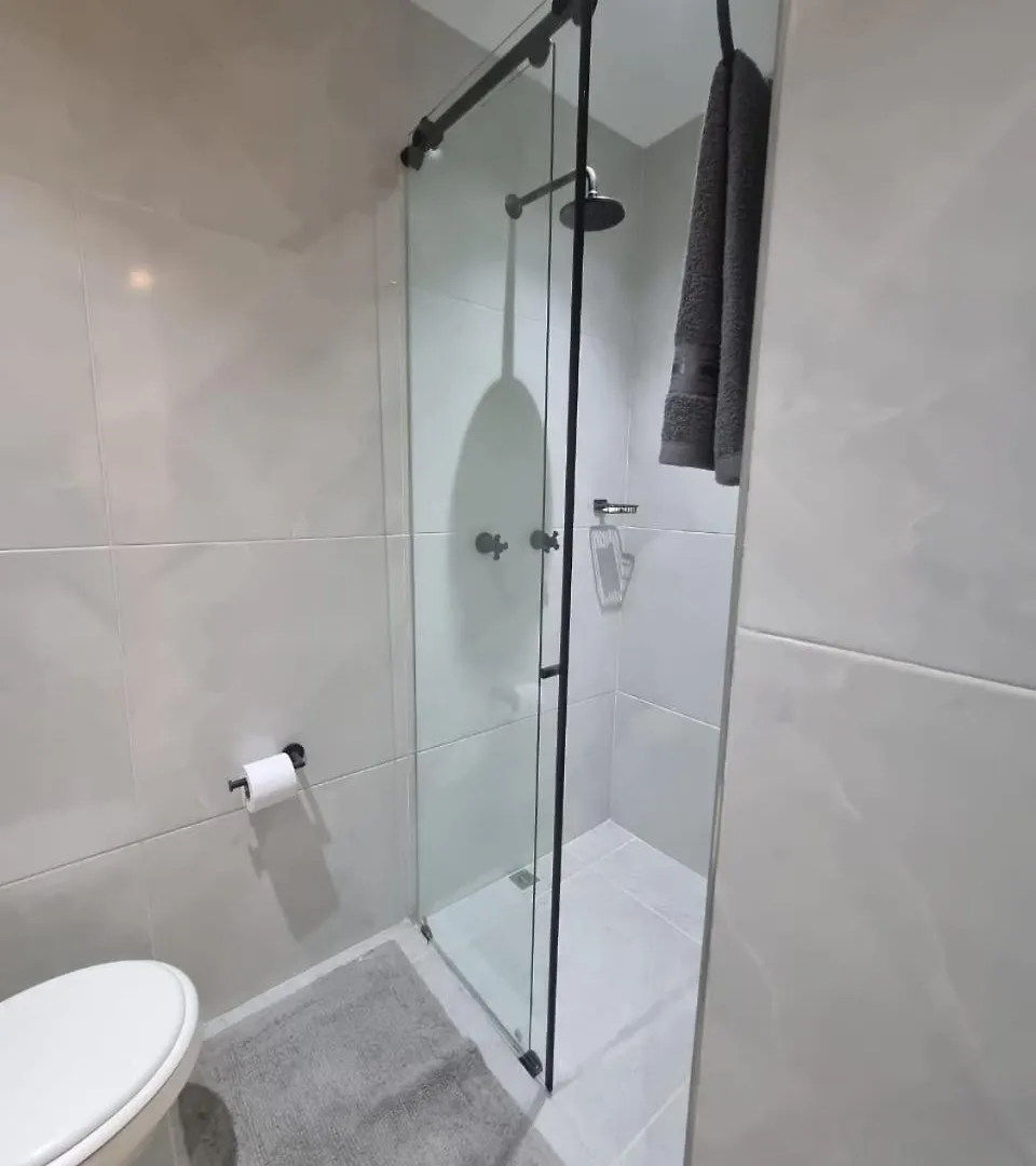 Apartmán Loft Con Estilo Y Comodidad Bogotá