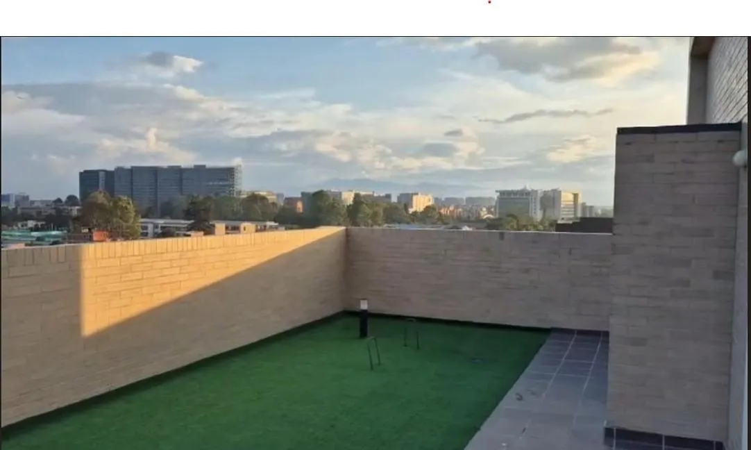 Loft Con Estilo Y Comodidad ボゴタ 0*,  コロンビア